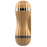 Мастурбатор Boss of Toys Bevis — Переглянути зображення 3