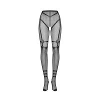 Колготки без промежини OBS Tights S-L