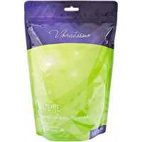 Презервативи Amor Vibratissimo Nature, 100 шт