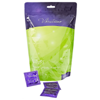 Презервативи Amor Vibratissimo Nature, 100 шт — Просмотреть изображение 4