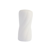 Мастурбатор Cosy Blow Cox Masturbator Pleasure Pocket, білий