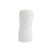 Мастурбатор Cosy Blow Cox Masturbator Pleasure Pocket, білий — Переглянути зображення 2