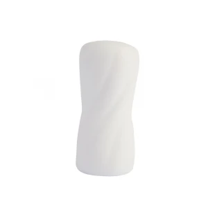 Мастурбатор Cosy Blow Cox Masturbator Pleasure Pocket, білий