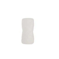 Мастурбатор Stamina Masturbator Pleasure Pocket-Clear — Просмотреть изображение 2