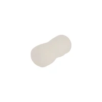 Мастурбатор Stamina Masturbator Pleasure Pocket-Clear — Просмотреть изображение 4