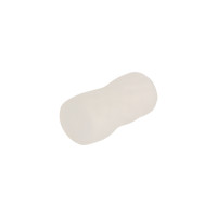 Мастурбатор Stamina Masturbator Pleasure Pocket-Clear — Просмотреть изображение 5