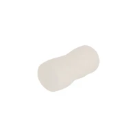Мастурбатор Stamina Masturbator Pleasure Pocket-Clear — Просмотреть изображение 5