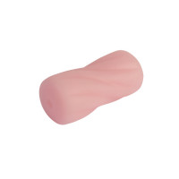 Мастурбатор Cosy Stamina Masturbator Pleasure Pocket, рожевий
