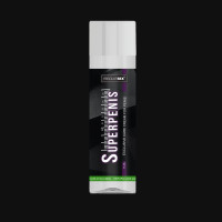 Крем для стимуляції AbsolutSex Super Penis 75 ml — Просмотреть изображение 3