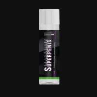 Крем для стимуляції AbsolutSex Super Penis 75 ml — Переглянути зображення 3