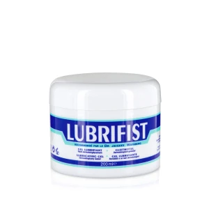 Лубрикант Lubrifist, 200 мл