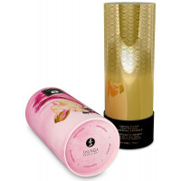 Сіль для ванни Shunga Oriental Crystals Aphrodisia, 500 г