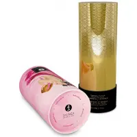 Сіль для ванни Shunga Oriental Crystals Aphrodisia, 500 г — Переглянути зображення 2