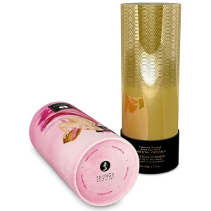 Сіль для ванни Shunga Oriental Crystals Aphrodisia, 500 г