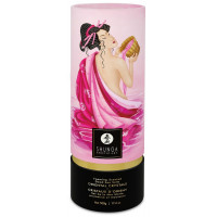 Сіль для ванни Shunga Oriental Crystals Aphrodisia, 500 г — Просмотреть изображение 3