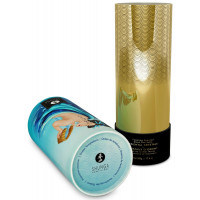 Сіль для ванни Shunga Oriental Crystals Ocean Breeze, 500 г