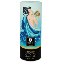 Сіль для ванни Shunga Oriental Crystals Ocean Breeze, 500 г — Просмотреть изображение 3