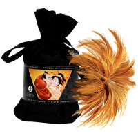 Набір Shunga Erotic Art Sweet Kisses Collection