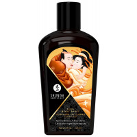 Набір Shunga Erotic Art Sweet Kisses Collection — Просмотреть изображение 3