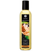 Набір Shunga Erotic Art Sweet Kisses Collection — Просмотреть изображение 4