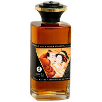 Набір Shunga Erotic Art Sweet Kisses Collection — Просмотреть изображение 5