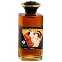 Набір Shunga Erotic Art Sweet Kisses Collection — Переглянути зображення 5