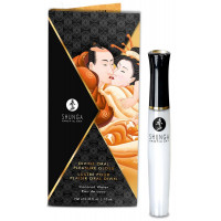 Набір Shunga Erotic Art Sweet Kisses Collection — Просмотреть изображение 6