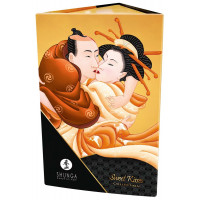 Набір Shunga Erotic Art Sweet Kisses Collection — Просмотреть изображение 8
