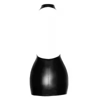 Плаття Noir Mini Dress, L — Переглянути зображення 6