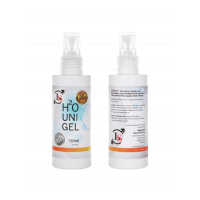 Лубрикант LoveStim H2O Uni Gel, 150 мл
