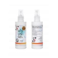 Лубрикант LoveStim H2O Uni Gel, 150 мл — Переглянути зображення 2