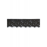 Маска Lace With Elastic Straps — Переглянути зображення 3