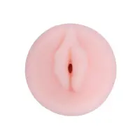 Насадка на помпу B-Series LifeLike Pump Sleeve 02 — Переглянути зображення 2