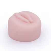 Насадка на помпу B-Series LifeLike Pump Sleeve 02 — Переглянути зображення 5