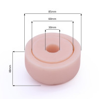 Насадка на помпу B-Series LifeLike Pump Sleeve 02 — Просмотреть изображение 6