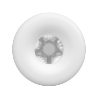 Мастурбатор PRETTY LOVE Masturbator Maid service, Super soft material, 3D stimulating — Просмотреть изображение 6