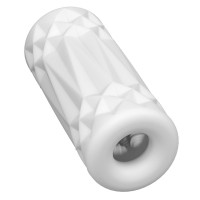 Мастурбатор PRETTY LOVE Masturbator Maid service, Super soft material, 3D stimulating — Просмотреть изображение 8