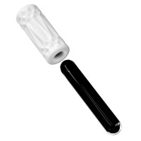 Мастурбатор PRETTY LOVE Masturbator Super soft material TPR /ABS — Просмотреть изображение 5