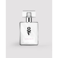 Жіночі парфуми Obsessive Floral-Fruity, 30 мл — Просмотреть изображение 3