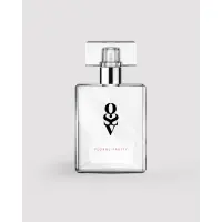 Жіночі парфуми Obsessive Floral-Fruity, 30 мл — Переглянути зображення 3