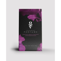 Жіночі парфуми Obsessive Floral-Fruity, 30 мл — Просмотреть изображение 4