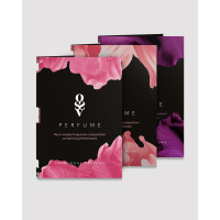 Жіночі парфуми Obsessive Perfumy Floral-Spicy тестер, 1 мл