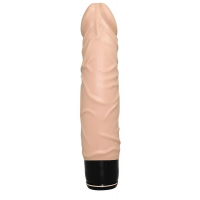 Вібратор You2Toys Secret Lover Boys The Poolboy — Переглянути зображення 3