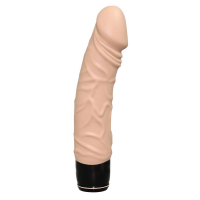 Вібратор You2Toys Secret Lover Boys The Poolboy — Переглянути зображення 6