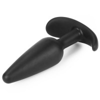 Анальна пробка LURE ME Classic Anal Plug S