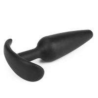 Анальна пробка LURE ME Classic Anal Plug S — Просмотреть изображение 3