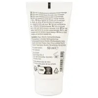 Масажний гель Lick it Erotic Massage Gel Sex On The Beach, секс на пляжі, 50 мл — Переглянути зображення 2