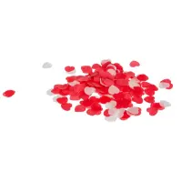 Конфетті для ванни Bath Confetti Hearts — Переглянути зображення 4