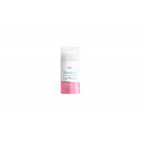 Рідкий вібратор Intt Vibration COTTON CANDY NEW  15 ml — Просмотреть изображение 3