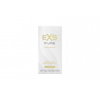 Презервативи 12 шт EXS Pure — Просмотреть изображение 3